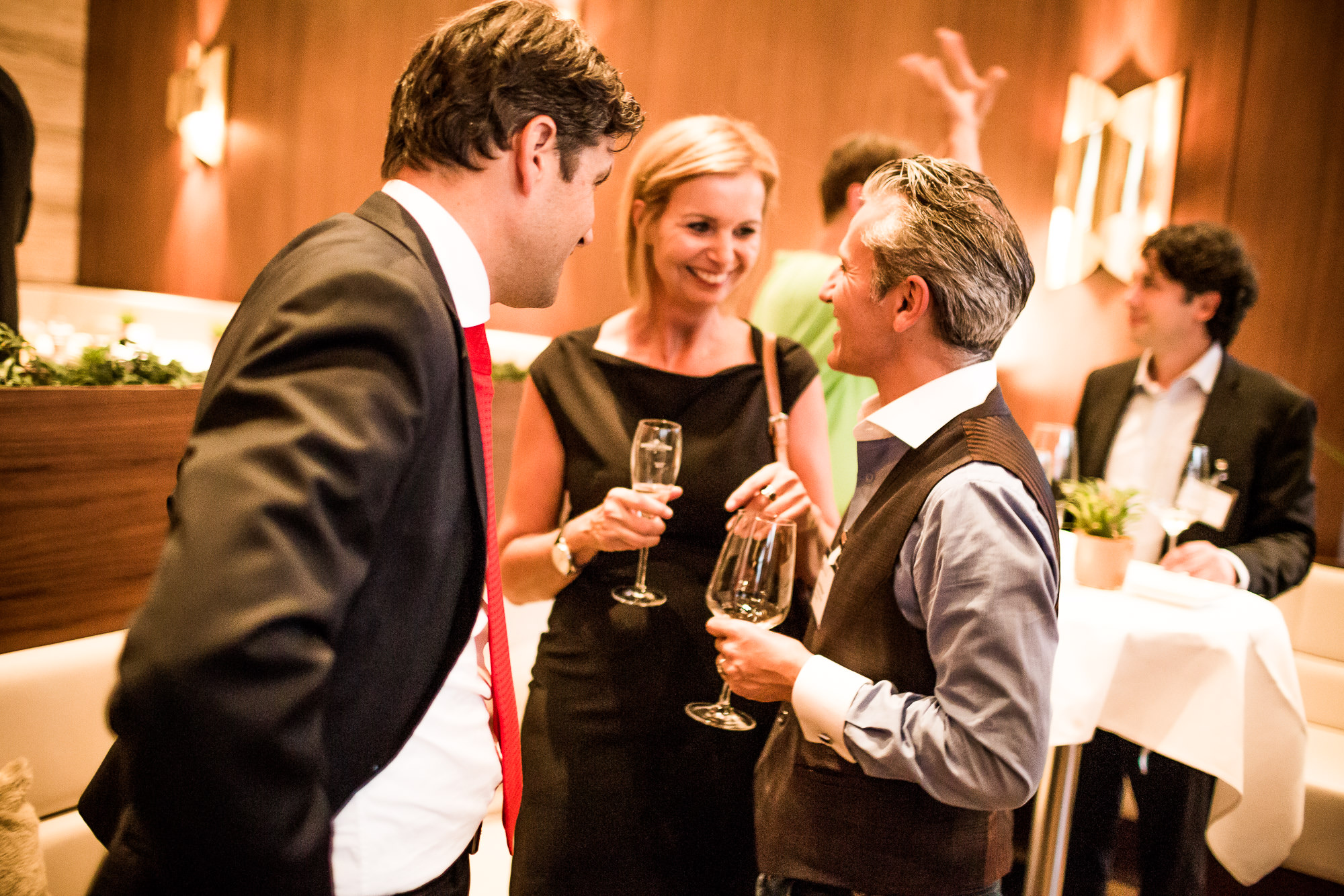 Export x3 5D3 6607 IRF Cocktail Event 2014